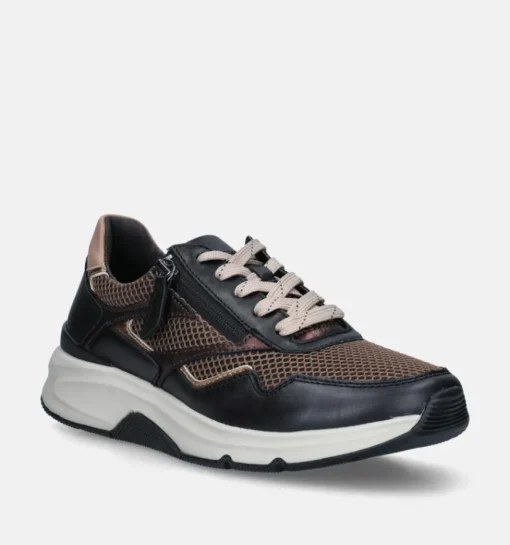 DAMES Gabor Sneakers