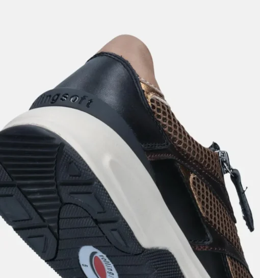 DAMES Gabor Sneakers