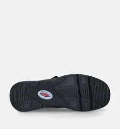 DAMES Gabor Sneakers