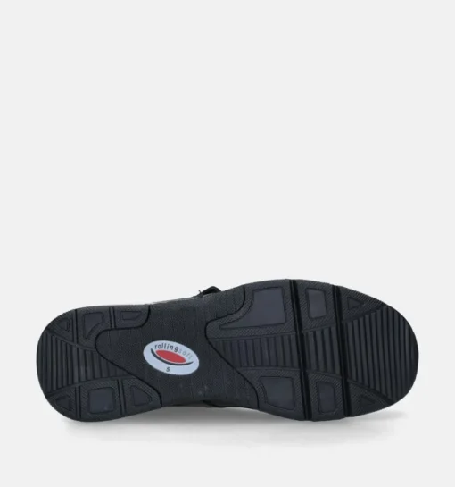 DAMES Gabor Sneakers