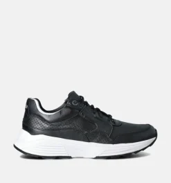 DAMES Xsensible Sneakers