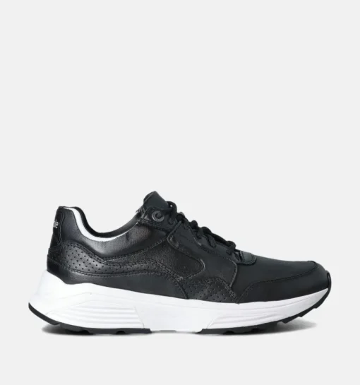 DAMES Xsensible Sneakers