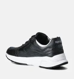 DAMES Xsensible Sneakers