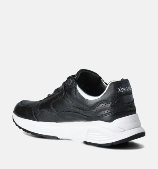 DAMES Xsensible Sneakers