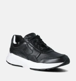 DAMES Xsensible Sneakers