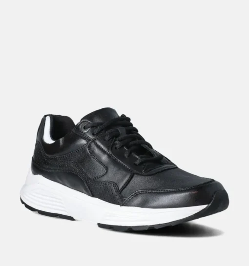 DAMES Xsensible Sneakers