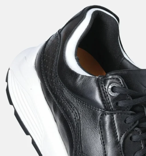 DAMES Xsensible Sneakers