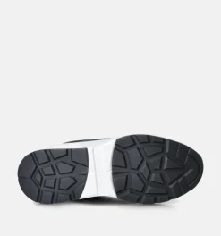 DAMES Xsensible Sneakers