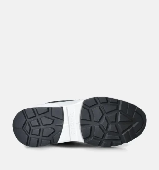 DAMES Xsensible Sneakers