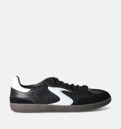 DAMES Skechers Sneakers