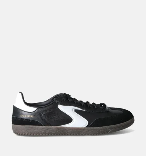 DAMES Skechers Sneakers