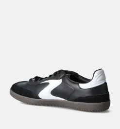 DAMES Skechers Sneakers
