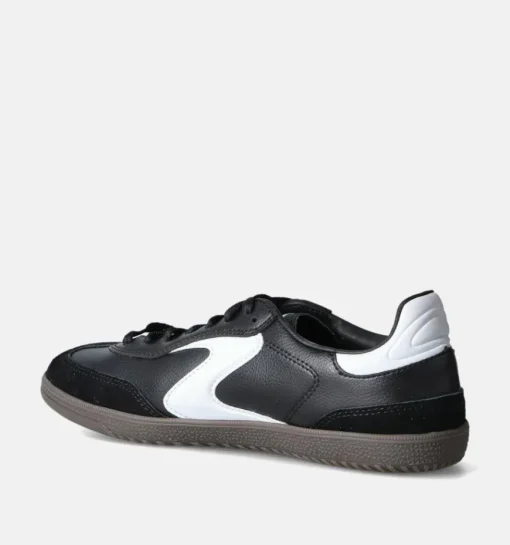 DAMES Skechers Sneakers