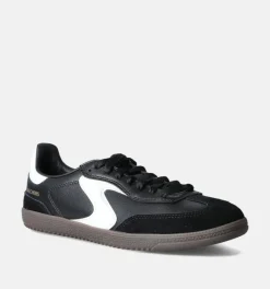 DAMES Skechers Sneakers