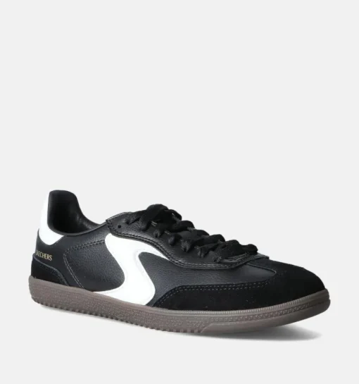 DAMES Skechers Sneakers