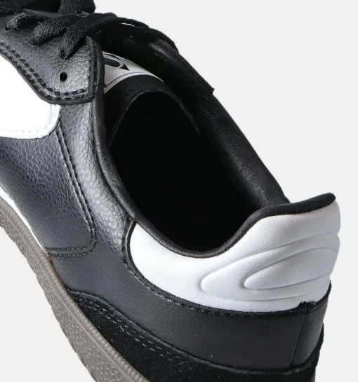 DAMES Skechers Sneakers