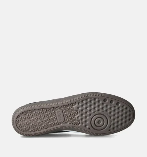 DAMES Skechers Sneakers