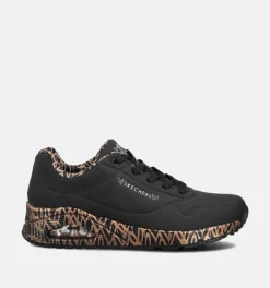 DAMES Skechers Sneakers