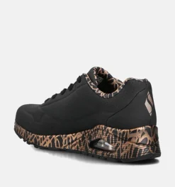 DAMES Skechers Sneakers