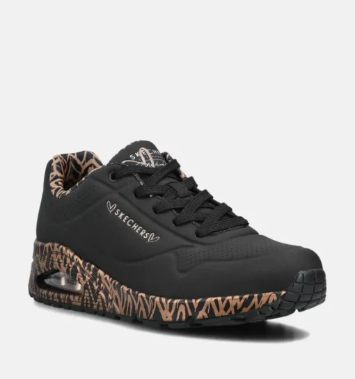 DAMES Skechers Sneakers