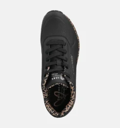 DAMES Skechers Sneakers