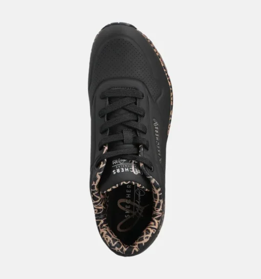 DAMES Skechers Sneakers
