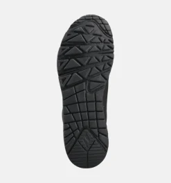 DAMES Skechers Sneakers