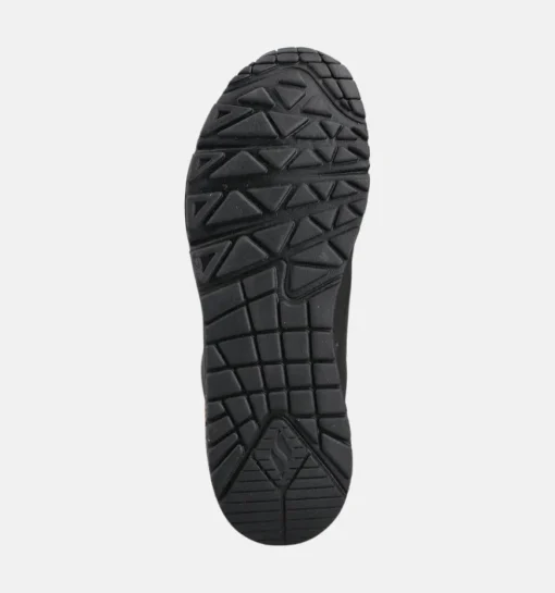 DAMES Skechers Sneakers