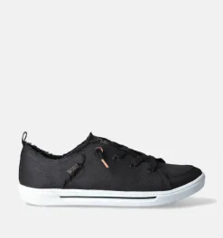 DAMES Skechers Sneakers