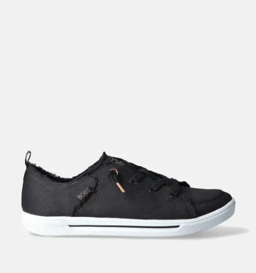 DAMES Skechers Sneakers