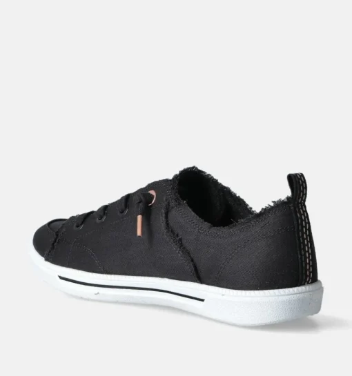 DAMES Skechers Sneakers