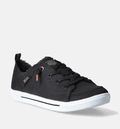 DAMES Skechers Sneakers
