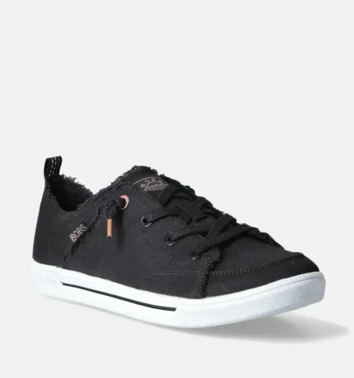 DAMES Skechers Sneakers