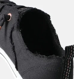 DAMES Skechers Sneakers