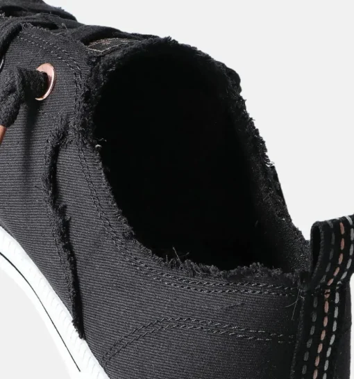 DAMES Skechers Sneakers