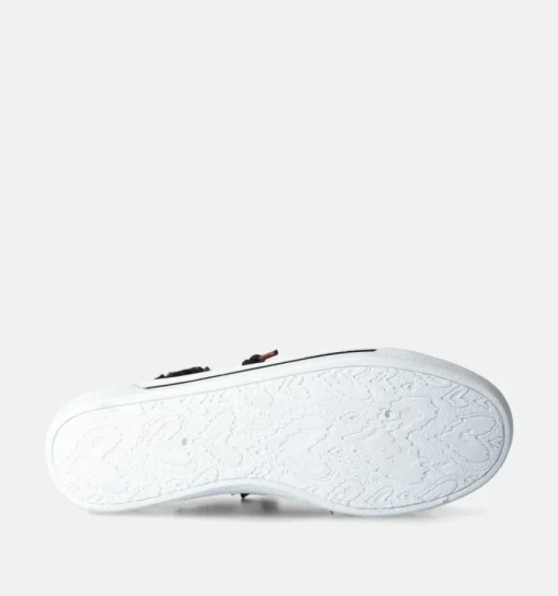 DAMES Skechers Sneakers