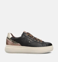 DAMES NeroGiardini Sneakers