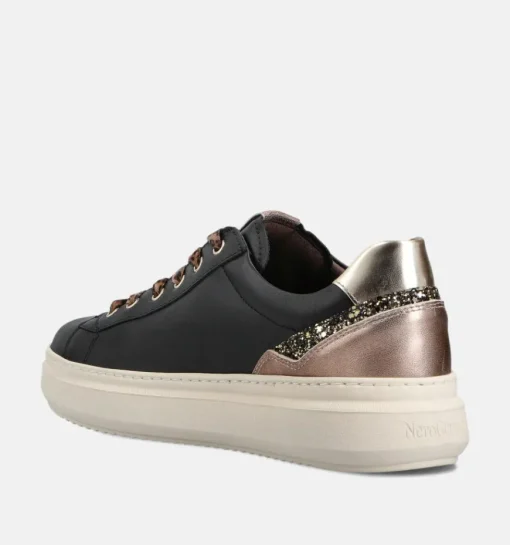 DAMES NeroGiardini Sneakers