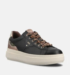 DAMES NeroGiardini Sneakers