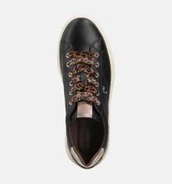 DAMES NeroGiardini Sneakers