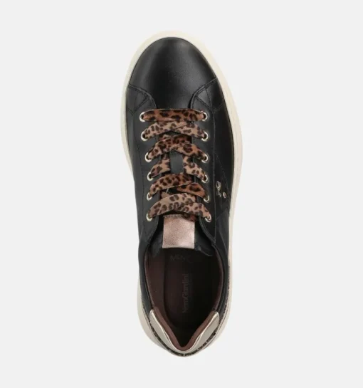 DAMES NeroGiardini Sneakers
