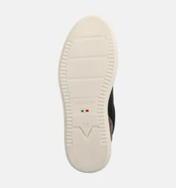 DAMES NeroGiardini Sneakers