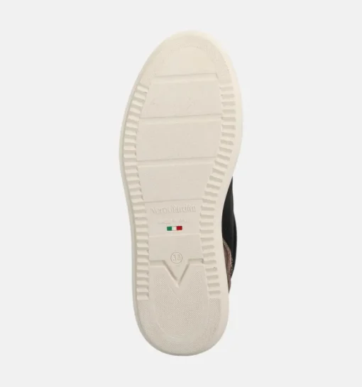 DAMES NeroGiardini Sneakers