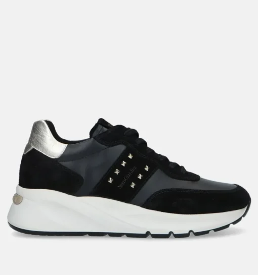 DAMES NeroGiardini Sneakers