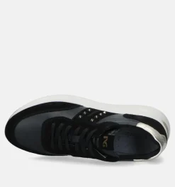 DAMES NeroGiardini Sneakers