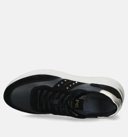 DAMES NeroGiardini Sneakers