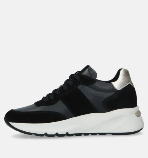 DAMES NeroGiardini Sneakers