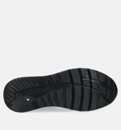 DAMES NeroGiardini Sneakers
