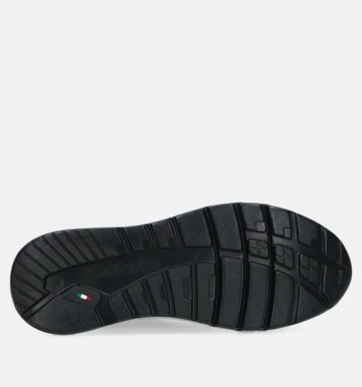 DAMES NeroGiardini Sneakers