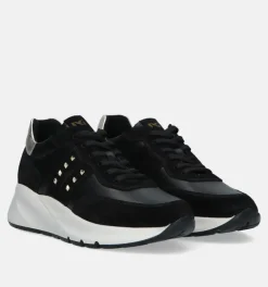 DAMES NeroGiardini Sneakers